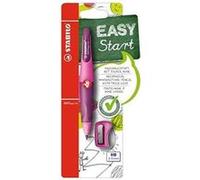 Crayon Stabilo EASY Ergo 3.15 Violet