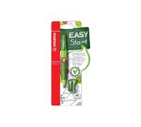STABILO Porte-mines d'apprentissage easYergo 3.15, vert