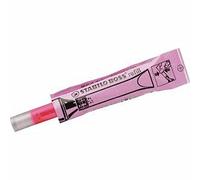 Stabilo - Recharges pour Boss Original Recharge rosa