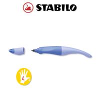 STABILO Roller À Encre EASYoriginal EASY Start Roller Pastel