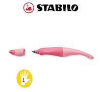 STABILO Roller À Encre EASYoriginal EASY Start Roller Pastel