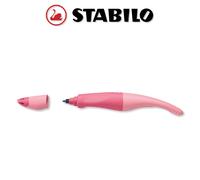 STABILO Roller À Encre EASYoriginal EASY Start Roller Pastel