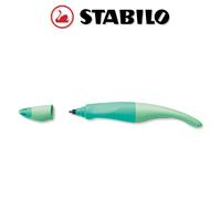 STABILO Roller À Encre EASYoriginal EASY Start Roller Pastel