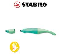STABILO Roller À Encre EASYoriginal EASY Start Roller Pastel