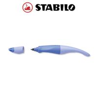 STABILO Roller À Encre EASYoriginal EASY Start Roller Pastel