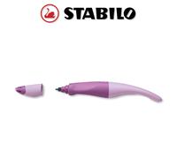 STABILO Roller À Encre EASYoriginal EASY Start Roller Pastel