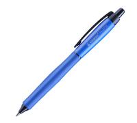 STABILO Rollerball Pen Palette Blue Black