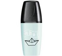 STABILO Surligneur BOSS MINI Pastellove – menthe à l'eau – 1 surligneur