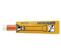 STABILO station de recharge pour surligneur BOSS ORIGINAL orange 3 ml