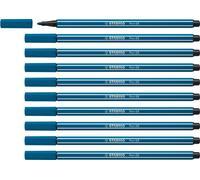 STABILO Stylo 68 türkisblau türkisblau