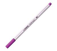 STABILO Stylo 68 - Violet