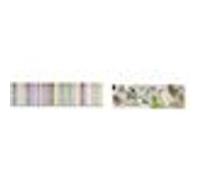 STABILO Stylo feutre Pen 68, violine G