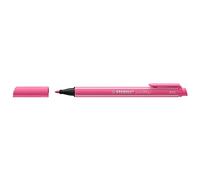 STABILO Stylo-feutre pointMax, rose