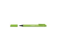 Stabilo Stylo-Feutre Pointmax - Vert Clair