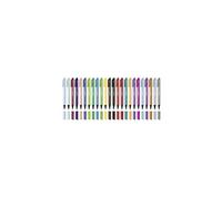 STABILO Stylo-feutre pointMax, vert feuille