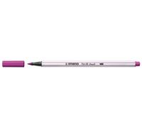STABILO Stylo pinceau Stylo 68 pinceau violet