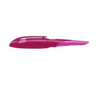STABILO Stylo plume EASYbirdy R, droitiers, framboise/rose G