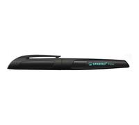 Stabilo Stylo Plume Flow Active, Noir