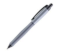 Stylo roller Palette, noir