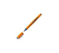 STABILO Stylo roller STABILO worker+ medium 0.5 mm bleu 2018/41