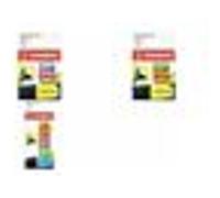 STABILO Surligneur BOSS MINI, étui en carton de 3 G