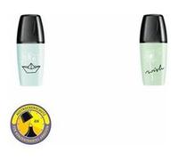 STABILO Surligneur BOSS MINI Pastellove, turquoise pastel G