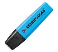 Stabilo Surligneur Boss Original