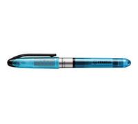 Surligneur - STABILO NAVIGATOR - 1 surligneur à encre liquide - bleu