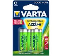 STABILO - surligneur swing cool, étui PET de 8 G