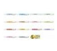 STABILO Surligneur swing cool Pastel, fuchsia frais G