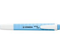 STABILO swing cool Pastel bleu céleste bleu céleste