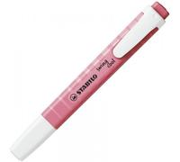 Stabilo - Jouet, 26826