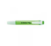 Stabilo Swing Cool Pastel Marqueur Pointe Biseautée Turquoise