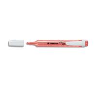 STABILO Surligneur de poche SWING COOL Pte Biseautée 1-4 mm Rose