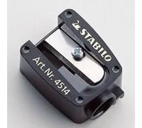 Stabilo Taille-Crayon Carbothello