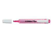 STABILO Textmarker swing cool pink