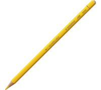 STABILO Tout Aquarelle Effet Crayons Couleurs Assorties Noir, Bleu, Rouge Etc