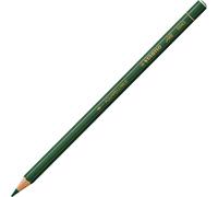 STABILO Tout Aquarelle Effet Crayons Couleurs Assorties Noir, Bleu, Rouge Etc