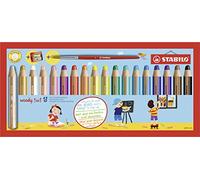 Sa.Ba.Cart - Papier Thermique - 16 X 57 Mm 10 Rouleau(X)