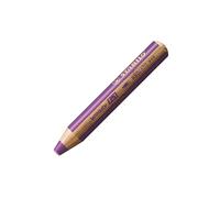 STABILO Woody 3in1 Erika