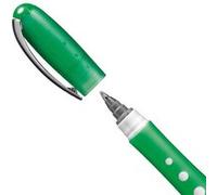 Stabilo Worker Colorful-Green G