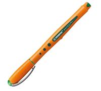 Stabilo Worker Roller 0,3 mm Vert