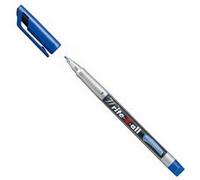 Stabilo Write-4-all fine-Blue Bleu G