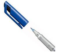 Stabilo Write-4-all Super fine-blue Bleu G