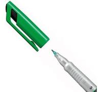 Write-4-all Super fine-Green