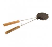Stabilotherm - Sandwich Iron - moose motive