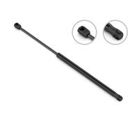 Vérin, vitre arrière STABILUS 006963