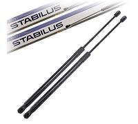 Stabilus 011499 LIFT-O-MAT Lot de 2 vérins à gaz