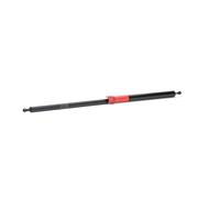STABILUS 011592 Vérin de capot
