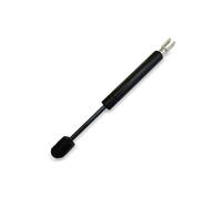 STABILUS 0157PD Vérin, frein de stationnement au pied